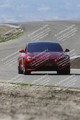 media/Mar-01-2025-Speed Ventures (Sat) [[3556983a2b]]/TC A/Session 2 (Phil Hill)/